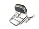 Moto Guzzi California 1100i [1995] - Driver lateral de backrest Sissybar-2