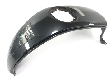 BMW R 1200 ST R1ST [2006] - Tampa da capa de revestimento do tanque - 0