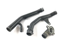 Yamaha MT07 RM04 [2014] - Conjunto de linha de refrigerante para tubo de água de resfriamento-3