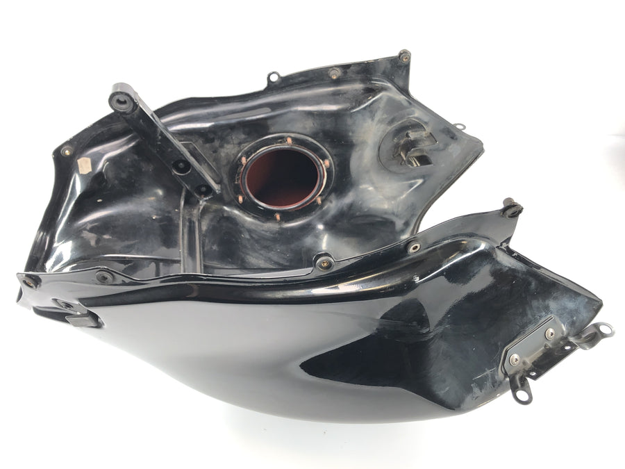 BMW R 1150 R R21 [2003] - Tanque de combustível Tanque a gasolina tanque