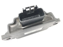 SWM SM 125 R [2018] - Módulo de controle do motor da caixa de ignição da ECU-5