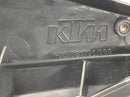 KTM 950 Adventure LC8 [2004] - Máscara frontal da carenagem da tampa do farol-3