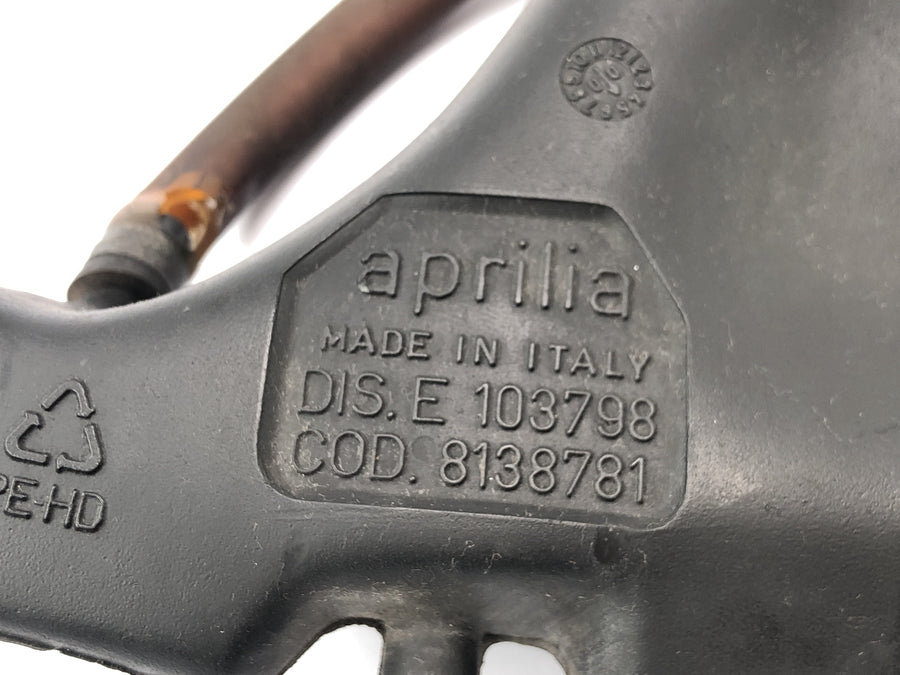 Aprilia SL 1000 FALCO PA [2000] - RECENSAÇÃO DE RECENSAÇÃO DE RECEVENSAÇÃO DE RECEVENSAÇÃO DO REVISÃO