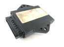 Yamaha XT 660 DM01 [2004] - Unidade de controle CDI-4