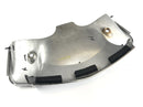 Suzuki GSF 1200 S Bandit WVA9 [2003] - Preso na frente-3