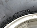 Triumph Speedmaster 900 [2003] - Jante traseiro completo 18 x 3,50-4