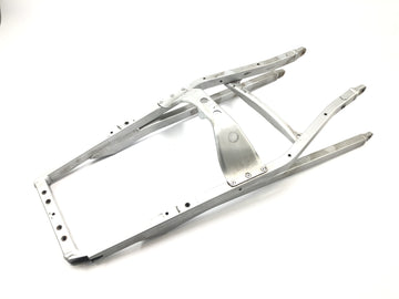 BMW K 1200 S K12S [2005] - Quadro traseiro subchassi traseiro suporte de assento quadro traseiro