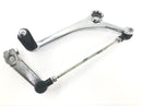 Suzuki GSF 1250 SA Bandit WVCH [2007] - Pedal de mudança de marcha com articulação de mudança-1