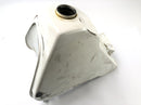 Suzuki DR 350 SK42B [1991] - Tanque de combustível do tanque de gasin -tanque Tanque de combustível-5