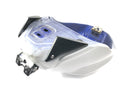 Yamaha YZF R1 RN04 [2001] - Tanque de combustível tanque de gasolina-4