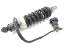 BMW R 1100 RT 259 [1997] - Spring Shock Absorber na suspensão da roda traseira do amortecedor traseiro-5