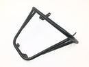 Sachs ZX 125 [1998] - Porta-bagagens quadro traseiro-1