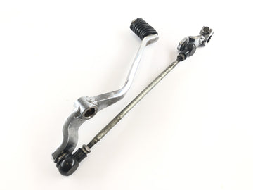 Yamaha XVS 650 Drag Star VM02 [1998] - Pedal de comutação com hastes - 0