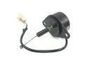 Suzuki Intruder VL 1500 AL [2000] - Choke servomotor partida a frio carburador automático-3