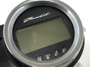 Suzuki GSF 1250 SA Bandit WVCH [2007] - Unidade velocímetro painel de instrumentos da cabine velocímetro-2