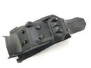 Husqvarna SM 630 A4 [2010] - Heck Underneath Interior Cladding Splash Protection-2