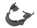 BMW R 1200 ST R1ST [2006] - Cobrindo o alternador-1