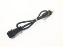BMW R 1100 S R2S [2000] - Sensor de temperatura sensor de temperatura do óleo-4