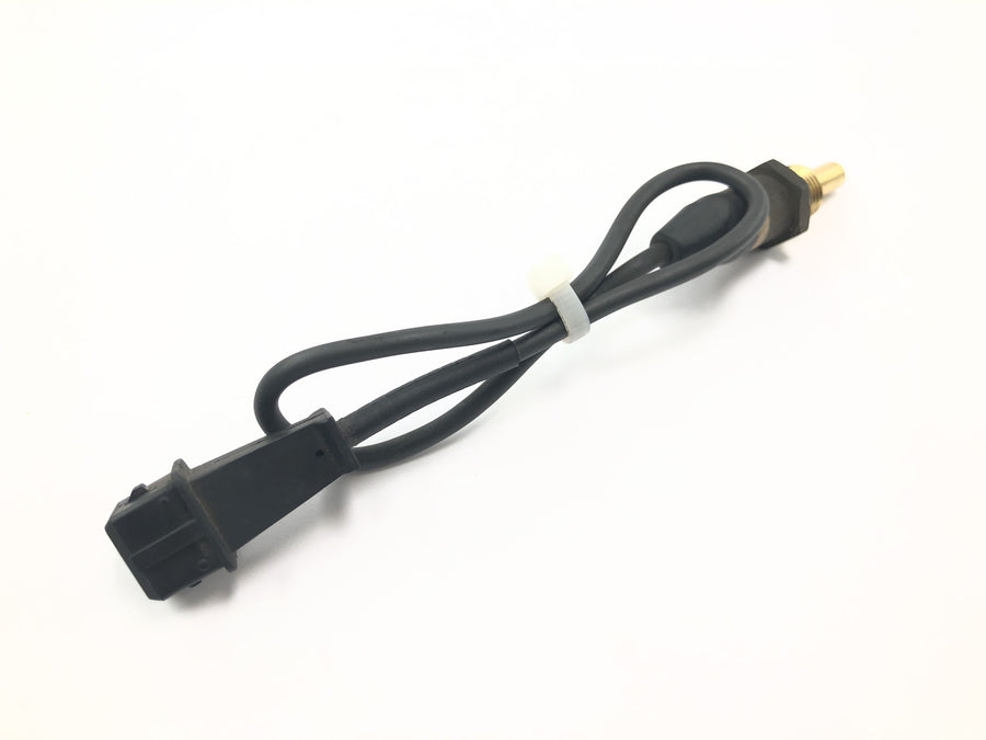 BMW R 1100 S R2S [2000] - Sensor de temperatura sensor de temperatura do óleo