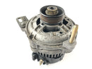 BMW R 1100 GS [1990] - Alternador-4