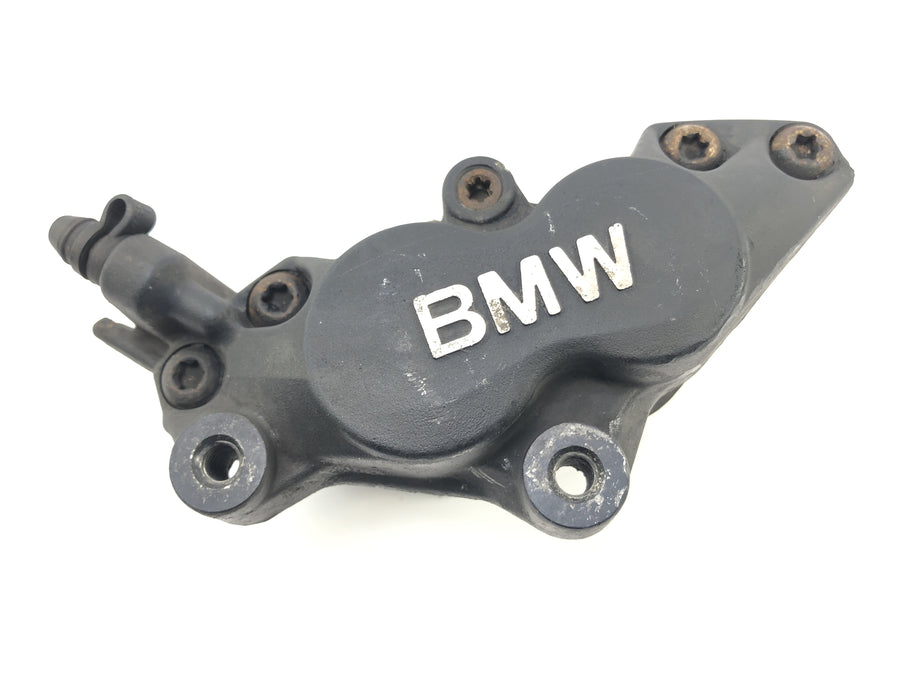BMW R 1100 S R11S [2005] - pinça de freio de freio na frente à esquerda