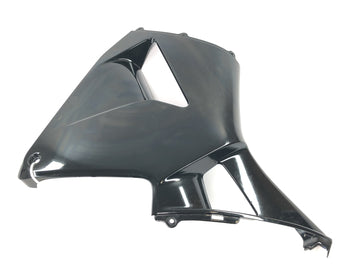 Honda CBR 600 RR PC37 [2004] - Carenagem lateral direita central