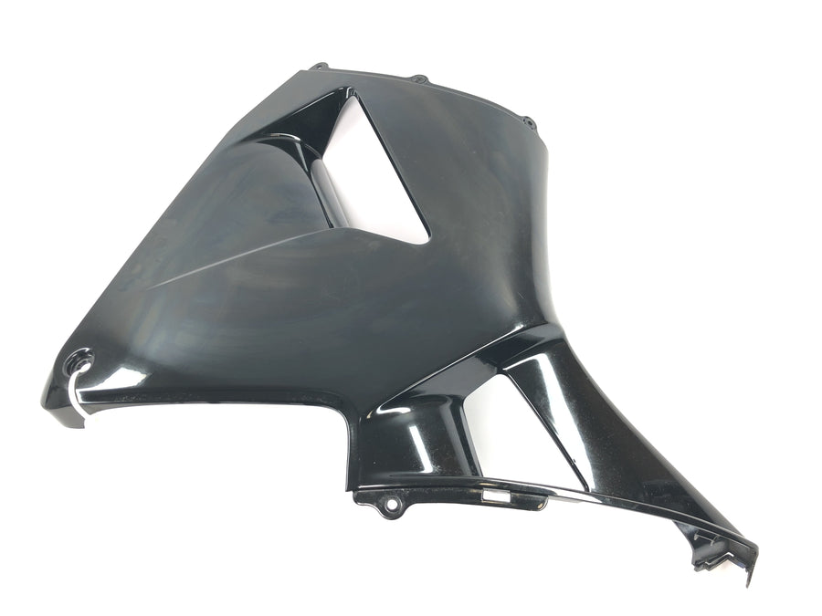 Honda CBR 600 RR PC37 [2004] - Carenagem lateral direita central