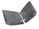 BMW R 1100 GS 259 [1995] - Capa protetora da carenagem painel lateral esquerdo e direito-4