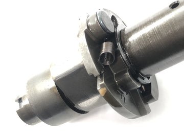 Suzuki VZ 1500 WVCU [2011] - Cilindro de comando da válvula árvore de cames dianteiro - 0