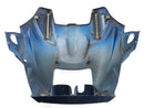 BMW R 1100 RT 259 [1997] - Pulpito revestimento de revestimento dianteiro de revestimento de revestimento-4