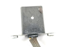 Kawasaki Versys KLE 650 A [2006] - Sensor de impulso da roda do virabrequim-3