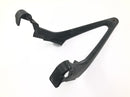 Yamaha WR 125 X DE07 [2010] - Suporte do protetor traseiro contra respingos-2