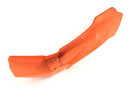 KTM LC4 640, por exemplo, [2004] - Fender Fenders Fenders-4