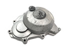 Yamaha YZ 426 F [2000] - Tampa do alternador tampa do motor tampa do gerador-1