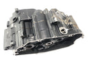 Cagiva Mito 125 EVO 8P [2000] - Motor Motor Motor Motor Motor Block-5