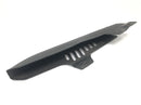 Yamaha XT 600 Z Ténéré 55W [1986] - Proteção da cadeia-1