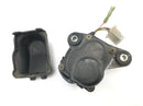 Yamaha DT 125 R DE03 [2000] - Atuador servo motor de controle de exaustão-4