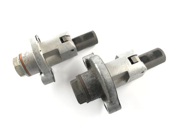 Yamaha v máx. - 0