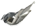BMW K 1200 S K12S [2004] - Painel lateral do tanque painel direito-6