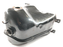 Yamaha GTS 1000 4FV [1997] - Tanque de gasolina tanque de combustível-5
