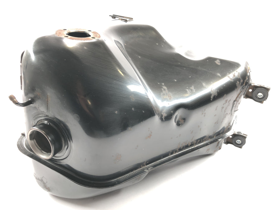 Yamaha GTS 1000 4FV [1997] - Tanque de gasolina tanque de combustível
