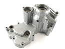 Kawasaki VN 1500 A [1995] - Motor Housing para tração final da engrenagem planetária-3