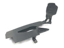 BMW F 650 GS R13 [2000] - Protetor de corrente traseira-4
