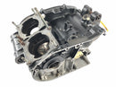 Yamaha RZ 250 R 29L [RD 250 YPVS] - carcaça do motor vazia-1