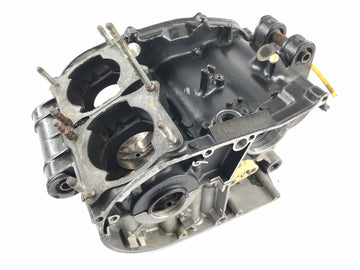 Yamaha RZ 250 R 29L [RD 250 YPVS] - carcaça do motor vazia