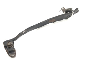 Suzuki DR 350 SK42B [1991] - Pedal de freio - 0