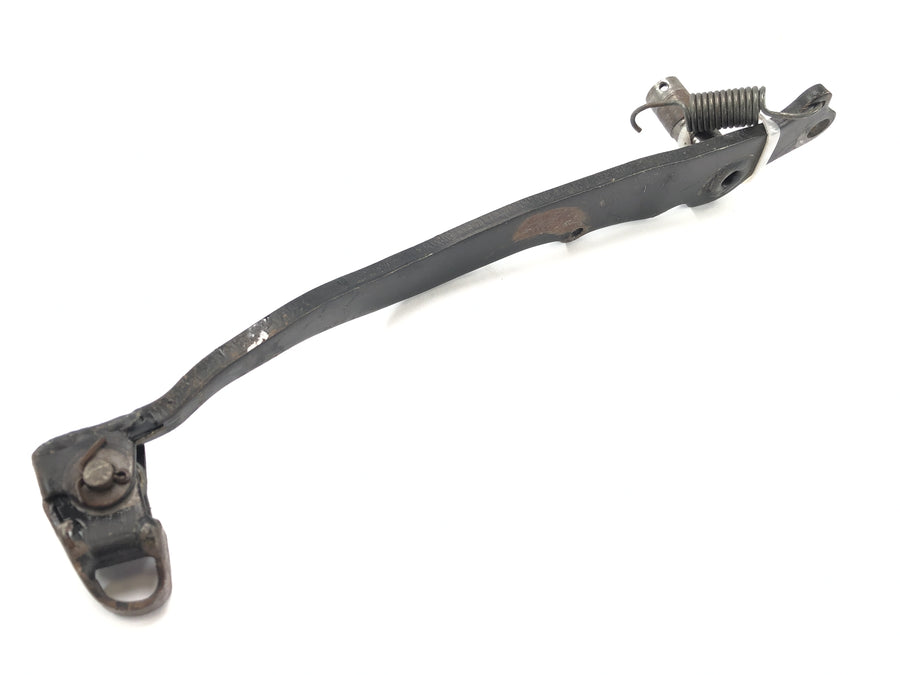 Suzuki DR 350 SK42B [1991] - Pedal de freio