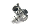 Kawasaki ZRX 1200 S ZRT20A [2001] - Bomba de água e refrigerante-1
