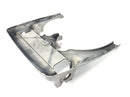 BMW R 1100 GS 259 [1995] - Placa de montagem porta-bagagens montagem em rack traseiro-4