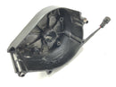Kawasaki Z 1000 ZRT00A [2006] - Tampa da roda dentada com tampa do motor do sensor-3